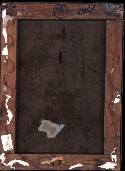 2017-11-28-15-02-29-01